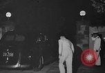 Image of Japanese dignitaries Japan, 1941, second 14 stock footage video 65675071427