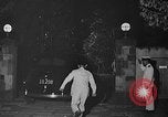 Image of Japanese dignitaries Japan, 1941, second 15 stock footage video 65675071427