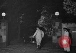Image of Japanese dignitaries Japan, 1941, second 16 stock footage video 65675071427