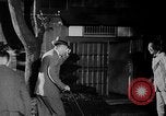Image of Japanese dignitaries Japan, 1941, second 17 stock footage video 65675071427