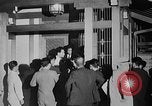 Image of Japanese dignitaries Japan, 1941, second 24 stock footage video 65675071427