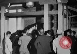 Image of Japanese dignitaries Japan, 1941, second 25 stock footage video 65675071427