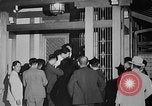 Image of Japanese dignitaries Japan, 1941, second 26 stock footage video 65675071427