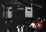 Image of Japanese dignitaries Japan, 1941, second 27 stock footage video 65675071427