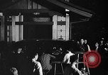 Image of Japanese dignitaries Japan, 1941, second 28 stock footage video 65675071427
