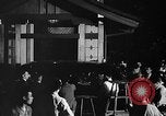 Image of Japanese dignitaries Japan, 1941, second 29 stock footage video 65675071427