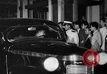 Image of Japanese dignitaries Japan, 1941, second 30 stock footage video 65675071427