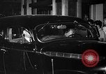Image of Japanese dignitaries Japan, 1941, second 31 stock footage video 65675071427