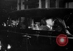 Image of Japanese dignitaries Japan, 1941, second 32 stock footage video 65675071427