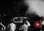 Image of Japanese dignitaries Japan, 1941, second 34 stock footage video 65675071427