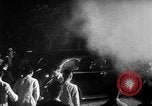 Image of Japanese dignitaries Japan, 1941, second 35 stock footage video 65675071427