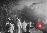 Image of Japanese dignitaries Japan, 1941, second 39 stock footage video 65675071427