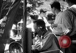 Image of Japanese dignitaries Japan, 1941, second 44 stock footage video 65675071427