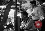 Image of Japanese dignitaries Japan, 1941, second 45 stock footage video 65675071427