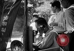 Image of Japanese dignitaries Japan, 1941, second 46 stock footage video 65675071427