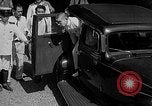 Image of Japanese dignitaries Japan, 1941, second 47 stock footage video 65675071427