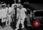 Image of Japanese dignitaries Japan, 1941, second 48 stock footage video 65675071427