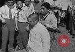 Image of Japanese dignitaries Japan, 1941, second 53 stock footage video 65675071427