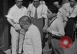 Image of Japanese dignitaries Japan, 1941, second 54 stock footage video 65675071427