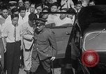 Image of Japanese dignitaries Japan, 1941, second 55 stock footage video 65675071427