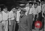 Image of Japanese dignitaries Japan, 1941, second 57 stock footage video 65675071427