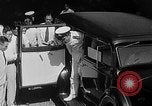 Image of Japanese dignitaries Japan, 1941, second 59 stock footage video 65675071427