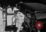 Image of Japanese dignitaries Japan, 1941, second 60 stock footage video 65675071427