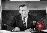 Image of Theodore Roosevelt McKeldin Maryland United States USA, 1951, second 50 stock footage video 65675071428