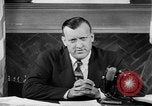 Image of Theodore Roosevelt McKeldin Maryland United States USA, 1951, second 53 stock footage video 65675071428