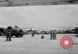 Image of 82nd Airborne Division North Carolina United States USA, 1951, second 7 stock footage video 65675071429