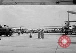 Image of 82nd Airborne Division North Carolina United States USA, 1951, second 8 stock footage video 65675071429