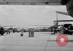 Image of 82nd Airborne Division North Carolina United States USA, 1951, second 9 stock footage video 65675071429