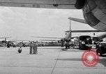 Image of 82nd Airborne Division North Carolina United States USA, 1951, second 10 stock footage video 65675071429