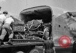 Image of 82nd Airborne Division North Carolina United States USA, 1951, second 14 stock footage video 65675071429