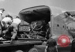 Image of 82nd Airborne Division North Carolina United States USA, 1951, second 15 stock footage video 65675071429