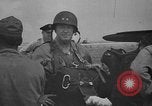 Image of 82nd Airborne Division North Carolina United States USA, 1951, second 21 stock footage video 65675071429