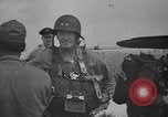 Image of 82nd Airborne Division North Carolina United States USA, 1951, second 23 stock footage video 65675071429