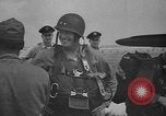 Image of 82nd Airborne Division North Carolina United States USA, 1951, second 24 stock footage video 65675071429