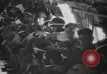 Image of 82nd Airborne Division North Carolina United States USA, 1951, second 29 stock footage video 65675071429