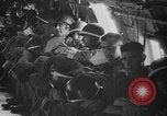 Image of 82nd Airborne Division North Carolina United States USA, 1951, second 30 stock footage video 65675071429