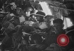 Image of 82nd Airborne Division North Carolina United States USA, 1951, second 31 stock footage video 65675071429