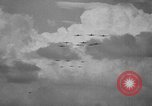 Image of 82nd Airborne Division North Carolina United States USA, 1951, second 32 stock footage video 65675071429