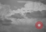 Image of 82nd Airborne Division North Carolina United States USA, 1951, second 33 stock footage video 65675071429