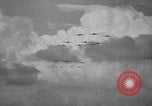 Image of 82nd Airborne Division North Carolina United States USA, 1951, second 34 stock footage video 65675071429
