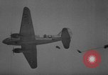 Image of 82nd Airborne Division North Carolina United States USA, 1951, second 35 stock footage video 65675071429