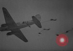 Image of 82nd Airborne Division North Carolina United States USA, 1951, second 37 stock footage video 65675071429