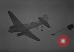 Image of 82nd Airborne Division North Carolina United States USA, 1951, second 38 stock footage video 65675071429