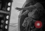 Image of 82nd Airborne Division North Carolina United States USA, 1951, second 40 stock footage video 65675071429