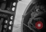 Image of 82nd Airborne Division North Carolina United States USA, 1951, second 41 stock footage video 65675071429