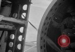 Image of 82nd Airborne Division North Carolina United States USA, 1951, second 42 stock footage video 65675071429